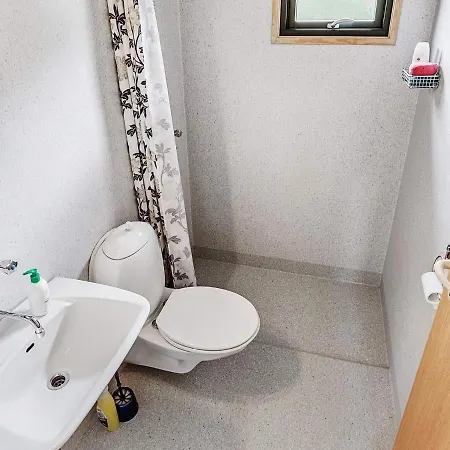 Xxi Tatil Evi