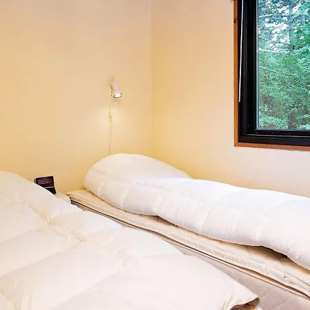 Tatil Evi Xxi